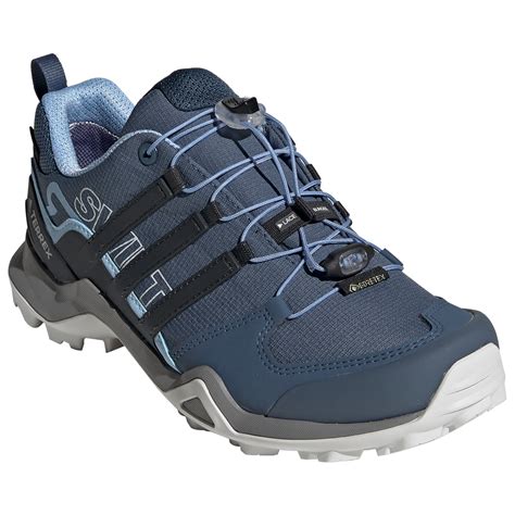 adidas terrex r2 gtx damen erfahrung|Adidas swift r2 gore tex.